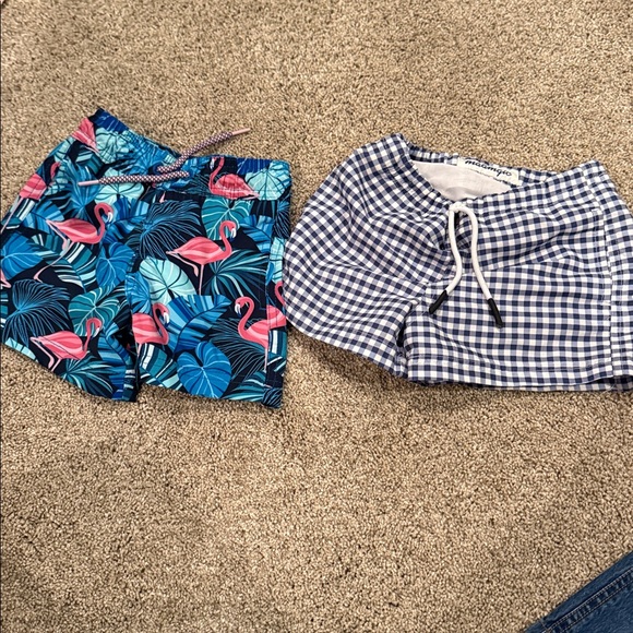 2T Boys weekend vacation bundle. - Picture 2 of 6